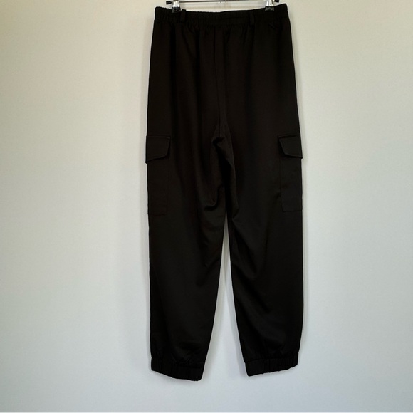 Cargo Pants - Picture 5 of 7